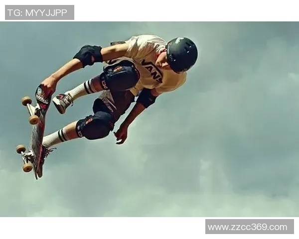 深圳滑板队创新盯防战术解析与实战应用探讨