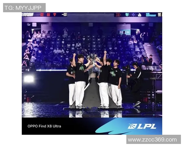 热议英雄联盟BLG战队如何通过比赛经验变革提升竞技水平与团队协作能力 热议英雄联盟BLG战队如何通过比赛经验变革提升竞技水平与团队协作能力