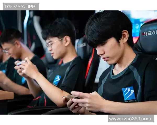 王者荣耀个人能力排行榜揭晓FPX战队选手表现抢眼位居榜首 王者荣耀个人能力排行榜揭晓FPX战队选手表现抢眼位居榜首