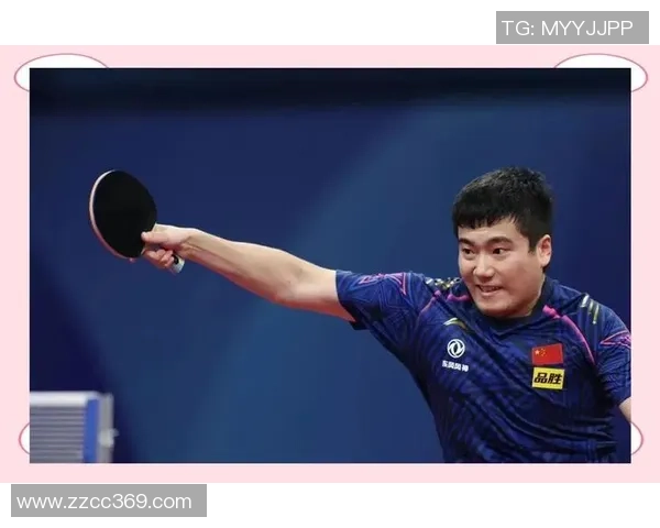 深圳网球队比赛经验深度对比与分析探讨