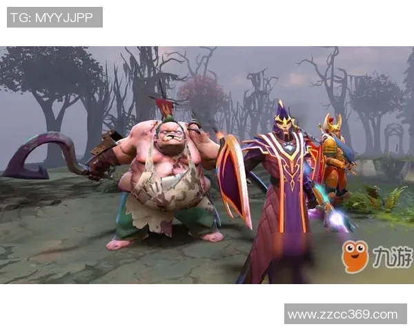 科学DOTA2状态训练方法探索与实践提升游戏竞技水平的有效策略