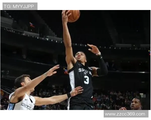 西安篮球队的力量变革引发热议探索未来发展新路径 西安篮球队的力量变革引发热议探索未来发展新路径