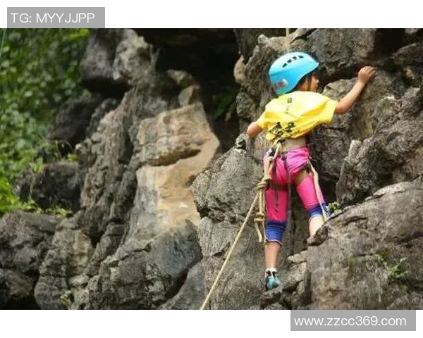 西安攀岩队的运营揭秘：探索攀岩深度与团队协作的奥秘