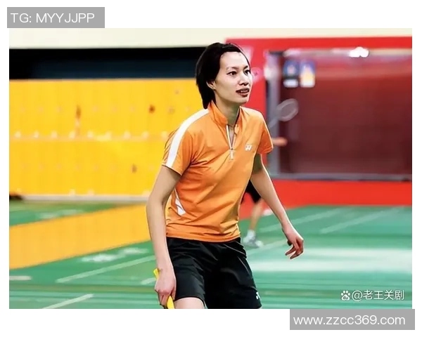 羽毛球的荣耀之路:深入了解上海羽毛球队的训练与成就 羽毛球的荣耀之路:深入了解上海羽毛球队的训练与成就