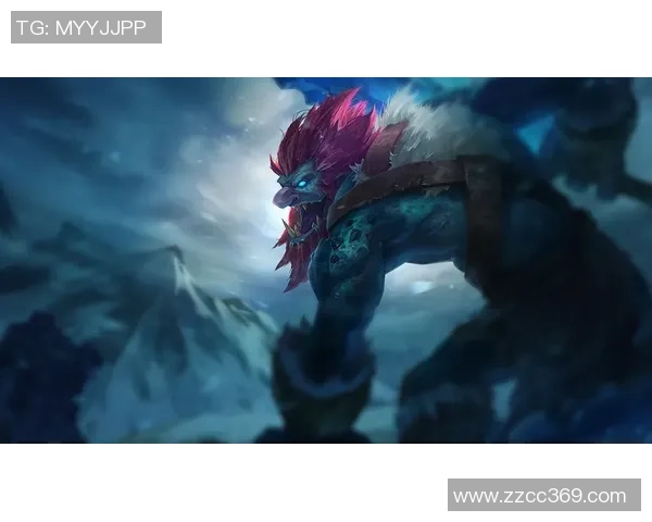 英雄联盟最新节奏排行榜前十名分析V5强势领跑引发热议