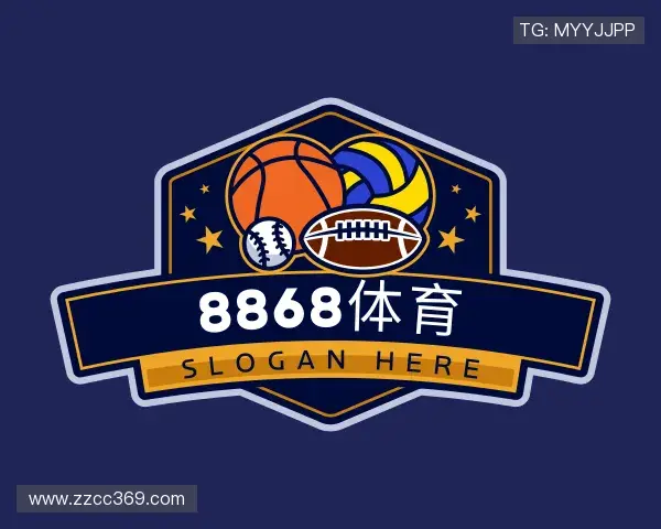 解读8868体育