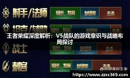 米乐yy易游体育
