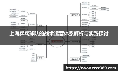 yy易游体育网址